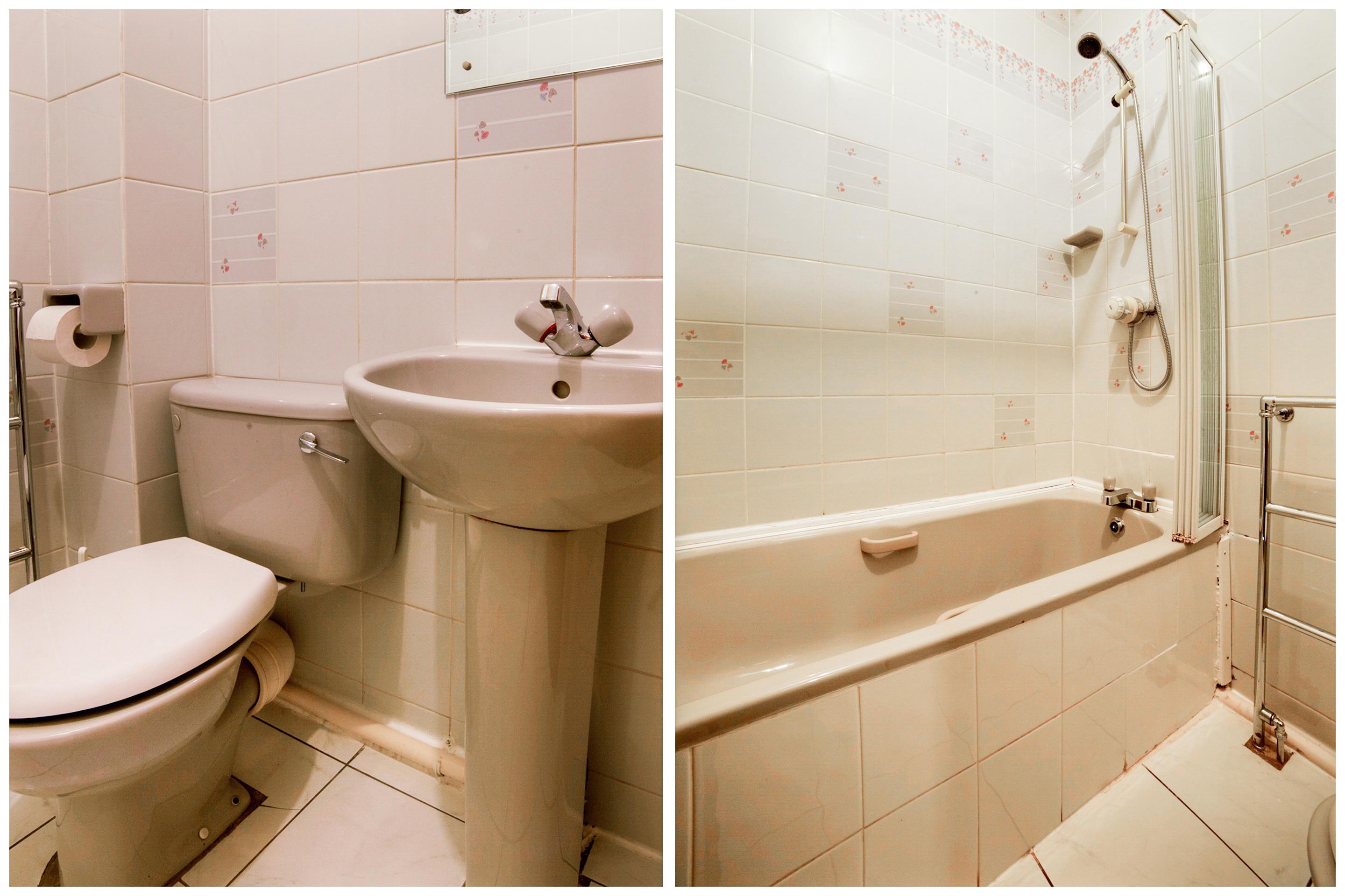 Oyo The Royal Hotel Dunston  Екстериор снимка
