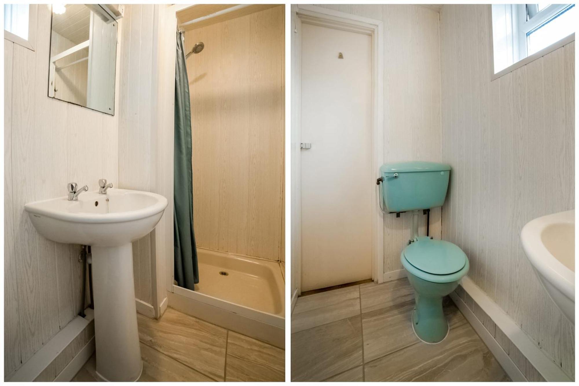 Oyo The Royal Hotel Dunston  Екстериор снимка