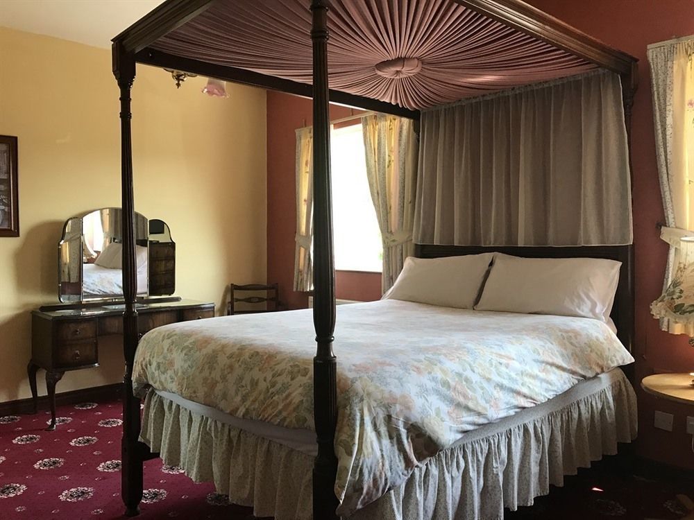Oyo The Royal Hotel Dunston  Екстериор снимка