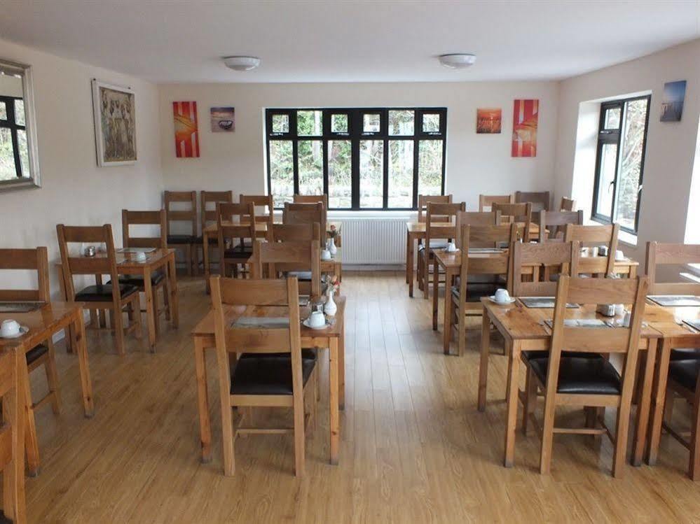 Oyo The Royal Hotel Dunston  Екстериор снимка